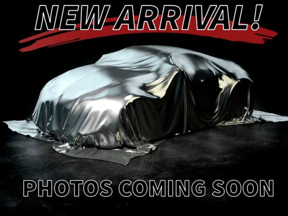 HONDA CR-V 2010 3CZRE4H58AG702008 image
