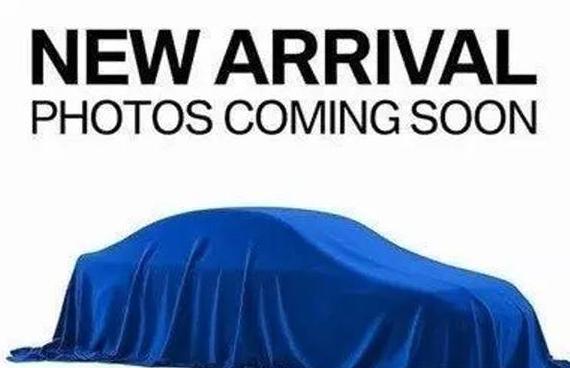 HONDA CR-V 2014 2HKRM3H30EH519863 image