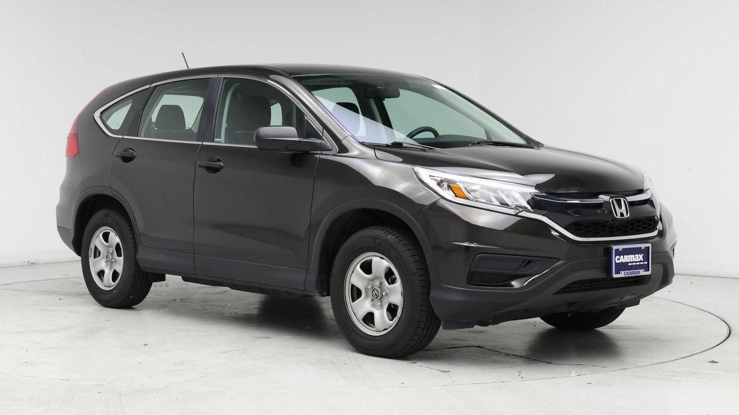 HONDA CR-V 2015 2HKRM3H37FH554370 image