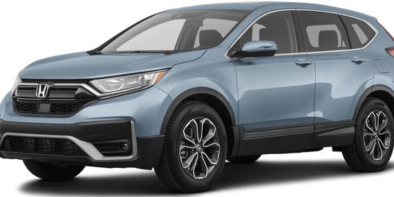 HONDA CR-V 2022 5J6RW2H50NA013697 image HONDA CR-V 2022 5J6RW2H50NA013697 image