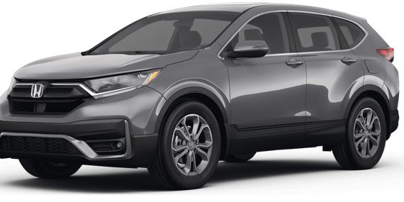HONDA CR-V 2022 7FARW1H83NE020603 image HONDA CR-V 2022 7FARW1H83NE020603 image