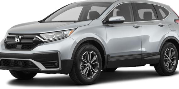HONDA CR-V 2022 5J6RW2H59NA006487 image HONDA CR-V 2022 5J6RW2H59NA006487 image