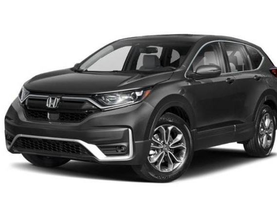HONDA CR-V 2022 5J6RW1H82NA022471 image HONDA CR-V 2022 5J6RW1H82NA022471 image