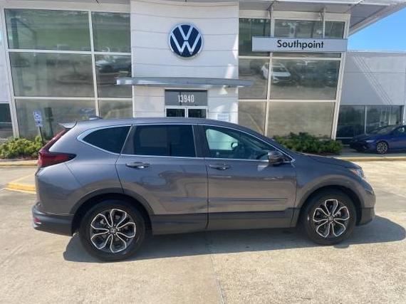 HONDA CR-V 2022 5J6RW1H82NA015097 image HONDA CR-V 2022 5J6RW1H82NA015097 image