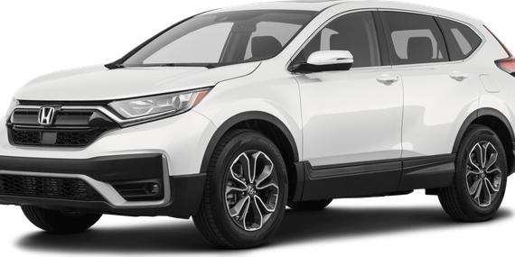 HONDA CR-V 2022 5J6RW1H50NA018313 image HONDA CR-V 2022 5J6RW1H50NA018313 image