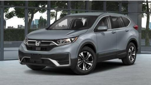 HONDA CR-V 2022 2HKRW2H71NH622264 image HONDA CR-V 2022 2HKRW2H71NH622264 image