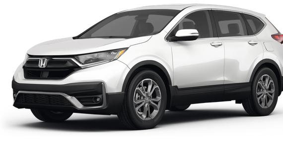 HONDA CR-V 2022 2HKRW1H82NH406300 image HONDA CR-V 2022 2HKRW1H82NH406300 image