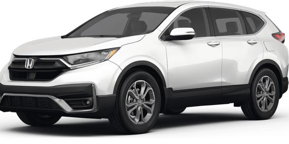 HONDA CR-V 2022 5J6RW1H86NA019721 image HONDA CR-V 2022 5J6RW1H86NA019721 image