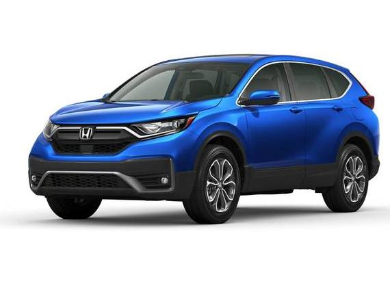 HONDA CR-V 2022 5J6RW2H56NL001994 image HONDA CR-V 2022 5J6RW2H56NL001994 image
