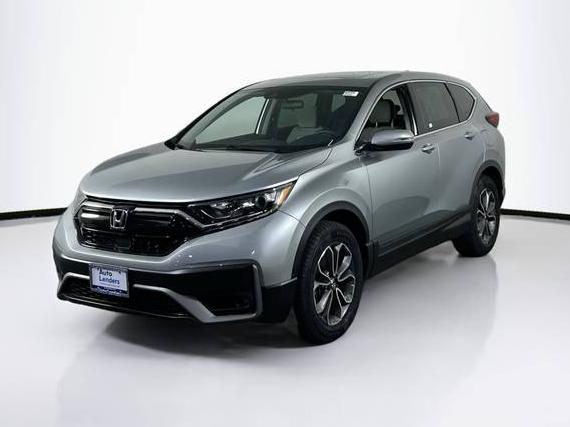 HONDA CR-V 2022 5J6RW2H58NL002094 image HONDA CR-V 2022 5J6RW2H58NL002094 image