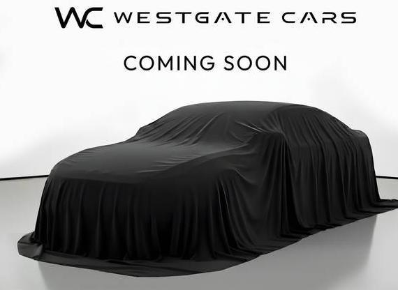 HONDA CR-V 2022 2HKRW1H51NH406195 image HONDA CR-V 2022 2HKRW1H51NH406195 image