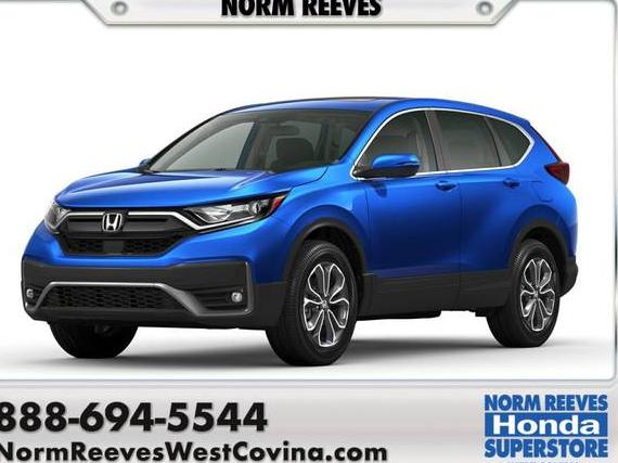 HONDA CR-V 2022 7FARW1H51NE017849 image HONDA CR-V 2022 7FARW1H51NE017849 image