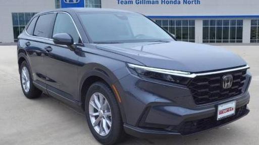 HONDA CR-V 2025 2HKRS3H70SH306013 image HONDA CR-V 2025 2HKRS3H70SH306013 image