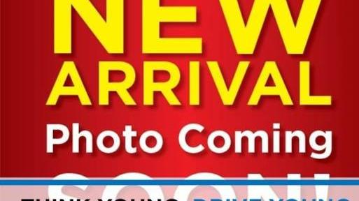 HONDA INSIGHT 2019 19XZE4F17KE018389 image