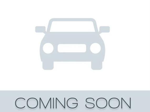 HONDA INSIGHT 2020 19XZE4F96LE011151 image HONDA INSIGHT 2020 19XZE4F96LE011151 image