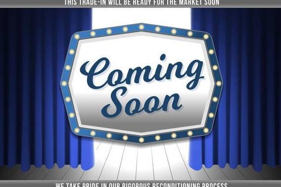 HONDA INSIGHT 2010 JHMZE2H78AS013461 image HONDA INSIGHT 2010 JHMZE2H78AS013461 image