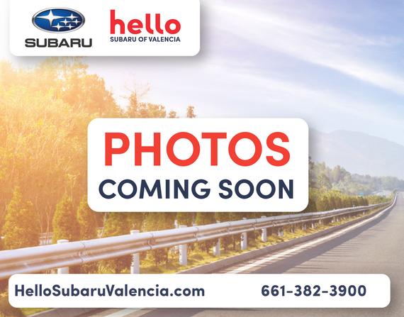 HONDA CIVIC 1998 JHMEJ6678WS013181 image