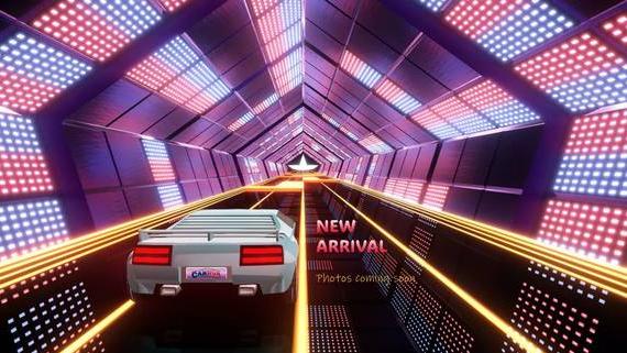 HONDA CIVIC 2009 2HGFA16589H545969 image HONDA CIVIC 2009 2HGFA16589H545969 image