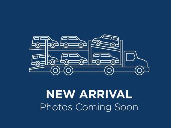 HONDA CIVIC 2007 1HGFA16547L123732 image