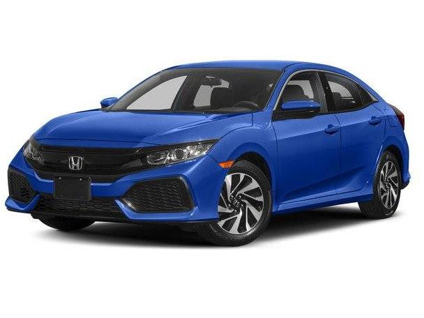 HONDA CIVIC 2018 SHHFK7H28JU202251 image HONDA CIVIC 2018 SHHFK7H28JU202251 image