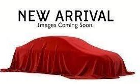 HONDA CIVIC 2018 19XFC2F52JE008030 image HONDA CIVIC 2018 19XFC2F52JE008030 image