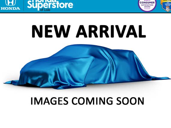 HONDA CIVIC 2004 1HGES25794L017807 image
