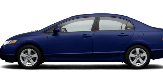 HONDA CIVIC 2006 1HGFA165X6L109378 image HONDA CIVIC 2006 1HGFA165X6L109378 image