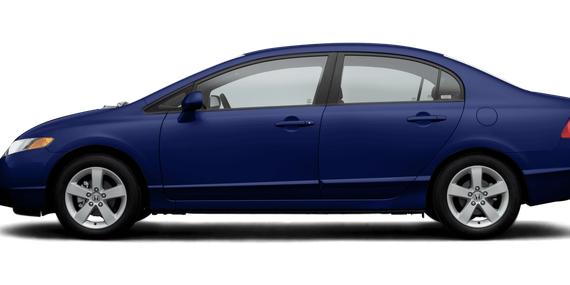 HONDA CIVIC 2006 1HGFA16506L016398 image HONDA CIVIC 2006 1HGFA16506L016398 image