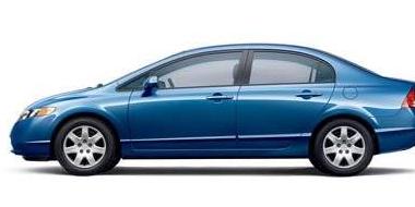 HONDA CIVIC 2006 1HGFA16556L039532 image HONDA CIVIC 2006 1HGFA16556L039532 image