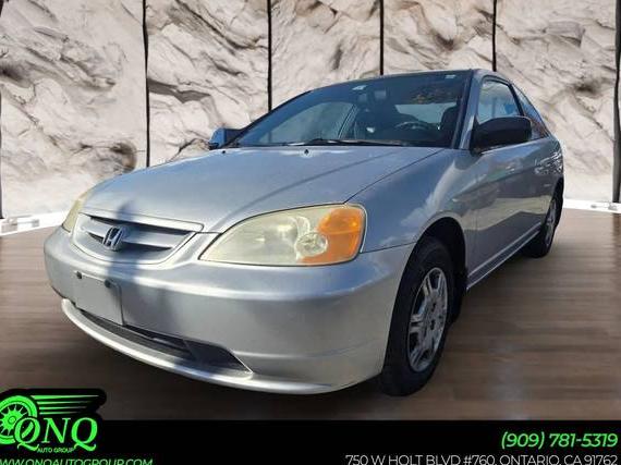 HONDA CIVIC 2002 1HGEM22592L012083 image HONDA CIVIC 2002 1HGEM22592L012083 image