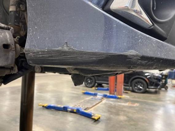 HONDA CIVIC 2020 19XFC1F31LE020293 image