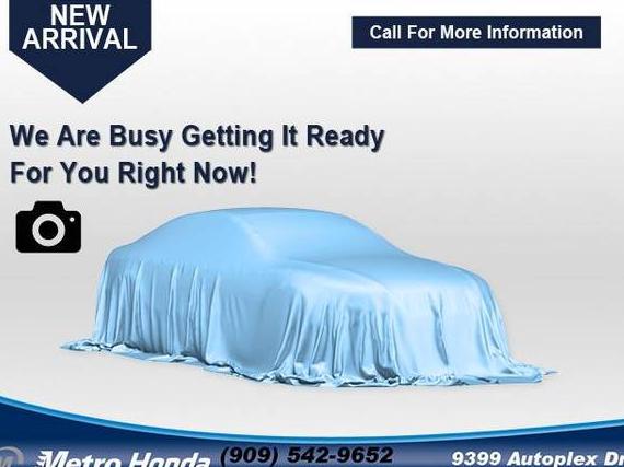 HONDA CIVIC 2020 19XFC1F30LE206049 image HONDA CIVIC 2020 19XFC1F30LE206049 image