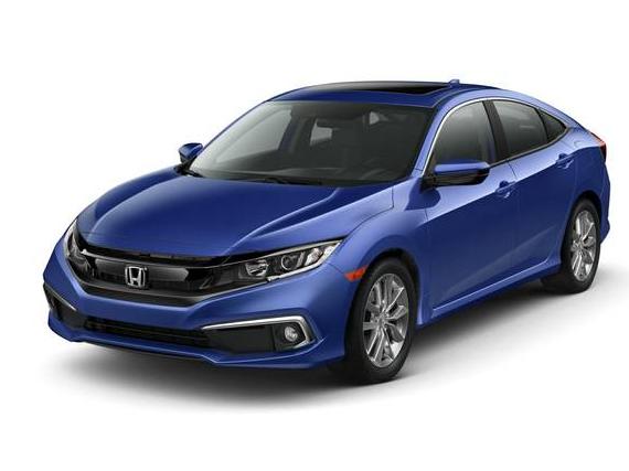 HONDA CIVIC 2020 19XFC1F30LE219268 image HONDA CIVIC 2020 19XFC1F30LE219268 image