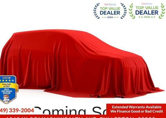 HONDA CIVIC 2011 19XFA1F53BE046481 image HONDA CIVIC 2011 19XFA1F53BE046481 image