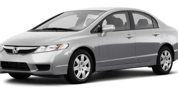 HONDA CIVIC 2011 19XFA1F51BE025970 image HONDA CIVIC 2011 19XFA1F51BE025970 image