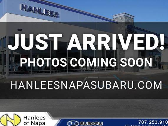 HONDA CIVIC 2003 1HGEM22953L066159 image