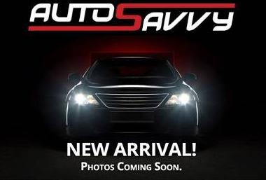 HONDA CIVIC 2013 19XFB2E53DE000799 image