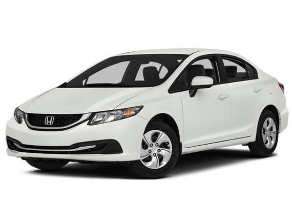 HONDA CIVIC 2014 19XFB2F51EE040993 image HONDA CIVIC 2014 19XFB2F51EE040993 image