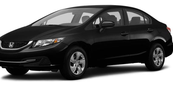 HONDA CIVIC 2014 19XFB2F52EE213176 image HONDA CIVIC 2014 19XFB2F52EE213176 image