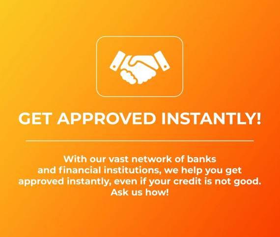 HONDA CIVIC 2014 19XFB2F51EE212732 image HONDA CIVIC 2014 19XFB2F51EE212732 image