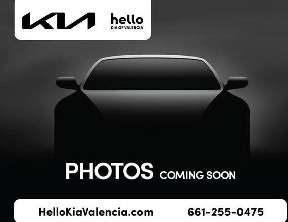 HONDA CIVIC 2005 1HGEM22965L016969 image