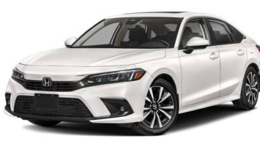 HONDA CIVIC 2022 JHMFE1F79NX004387 image HONDA CIVIC 2022 JHMFE1F79NX004387 image
