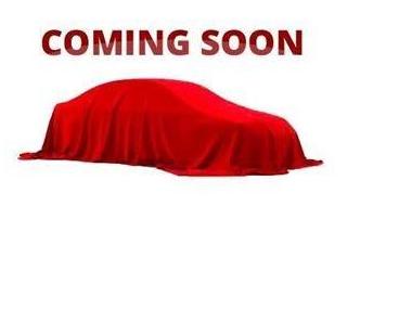 HONDA CIVIC 2025 19XFL2H80SE007824 image