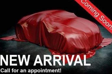 HONDA S2000 2002 JHMAP11452T001443 image