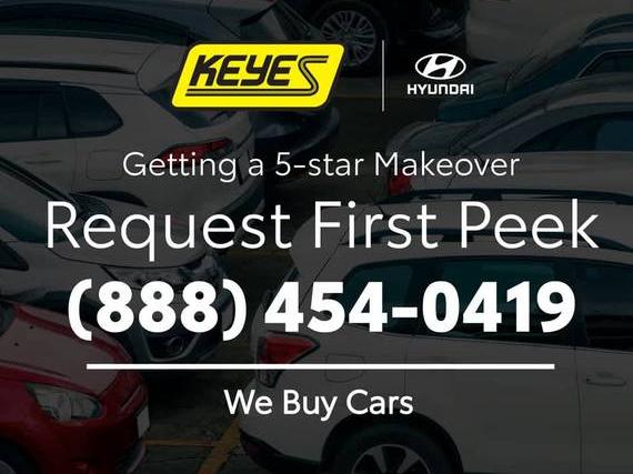HONDA CLARITY 2020 JHMZC5F13LC000877 image