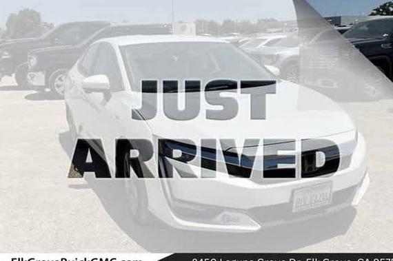 HONDA CLARITY 2020 JHMZC5F17LC000915 image