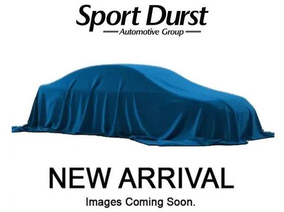 HONDA PILOT 2023 5FNYG1H20PB024336 image