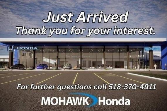 HONDA PILOT 2023 5FNYG1H31PB058486 image