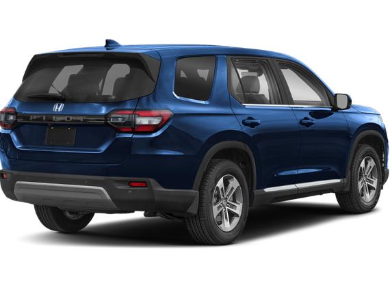 HONDA PILOT 2023 5FNYG1H4XPB018612 image HONDA PILOT 2023 5FNYG1H4XPB018612 image