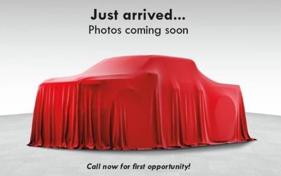 HONDA PILOT 2016 5FNYF5H18GB012260 image